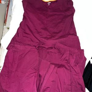 Scrubs by ScrubStar Bundle!